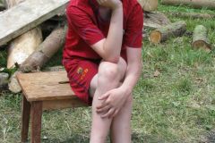 061-mr-IMG_0242