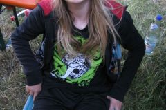062-mr-IMG_0298