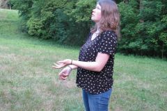 063-mr-IMG_0328