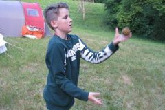 064-mr-IMG_0323