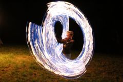 2018-002-ek