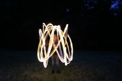 2018-003-ek