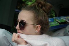 2018-056-as
