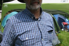 2018-071-mr