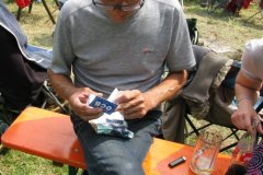 2018-074-mr