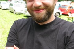 2018-076-mr