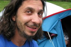 2018-090-mr