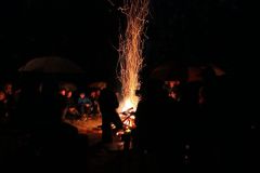 2019-022-cr