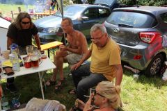 2019-057-mr