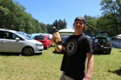 2019-063-mr