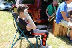2019-066-mr