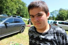 2019-067-mr