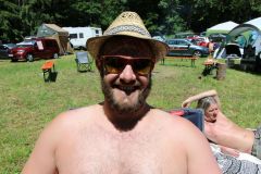 2019-076-mr
