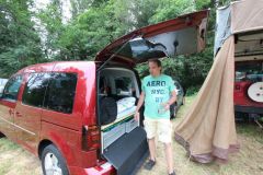 2019-078-mr