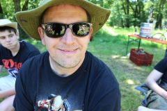 2019-087-mr