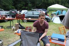 2019-090-mr