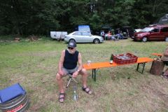 2019-095-mr
