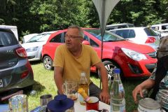 2019-106-mr