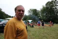 2019-116-mr