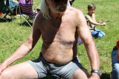 2019-137-mr