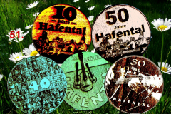 2023-05-17-51.-Hafental-Facebook