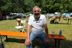 2023-085-mr