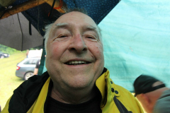 2025-041-mr