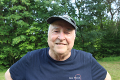2026-044-mr