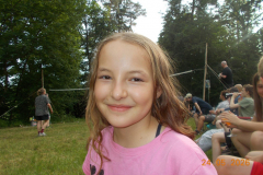 2026-182-rsj