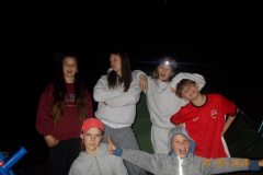 2026-195-rsj
